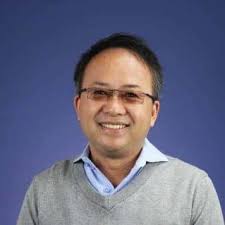 Dick Hannah Subaru Staff