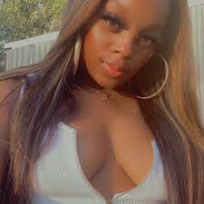 Profile for Mari Horne