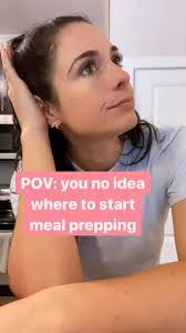 Lauren Marucci's Instagram, Twitter & Facebook