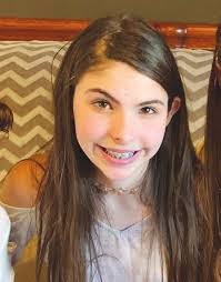 Raquel Macdonald's Instagram, Twitter & Facebook