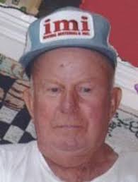 Roy E. Ginder Obituary March 22, 2009