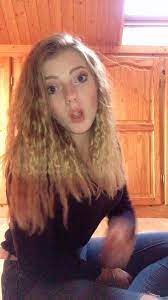 We did not find results for: Magic Door Challenge Created By Lea Popular Songs On Tiktok
