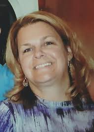 Jacqueline Hershberger Obituary (1970