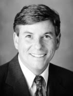 Obituaries Search for William Darby