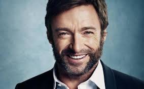 Jackman promises final wolverine film will leave everything out on the table. Wolverine Beard Style How To Achieve It And Maintain It Atoz Hairstyles