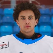 Leo Brosseau's Instagram, Twitter & Facebook