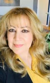 Family Literacy Program