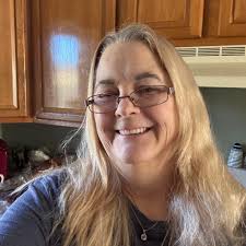 Has anyone had a good experience at Southeast Oral Surgery?