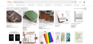 @giftscart.you may have been removed from search because your items are available on many other sites. 10 Best Selling Items On Etsy In 2021 Litextension
