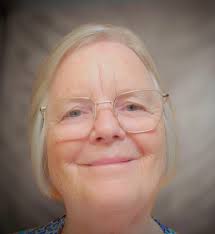 Bibi unexpectedly met Dad…](https://monkeycute.com/archives/501)