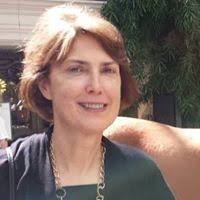 Patsy McLean (pjm608)