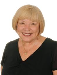 Better Homes and Gardens Real Estate Lakeview Realty