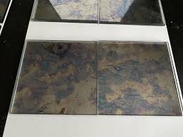 The great collection of antique mirror wallpaper for desktop, laptop and mobiles. Glass Antique Mirror Splashbacks Mirror Splashbacksuk Splashbacks Uk