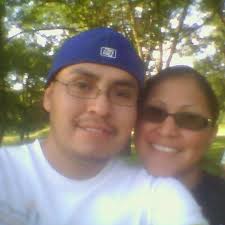 Stream v_salabye13 music