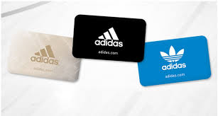The adidas men's shoe sale is the perfect time to score new everyday sneakers, basketball shoes, soccer footwear and more. Sneaker Drop On Twitter Perfect Time To Take Advantage Of Adidas Gift Card Sale Https T Co Sapd2rllyz Pay 40 For 50 Gift Card 80 For 100 120 For 150 160 For 200 200