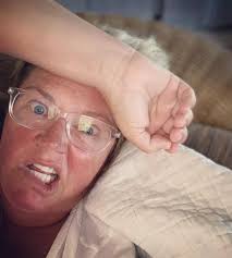 Tales of an Educated Debutante