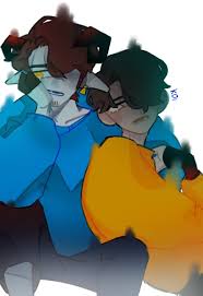 Fctz59af0q6jsm