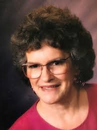 Alta Richardson's Instagram, Twitter & Facebook