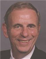 David Gushee Obituary (1930