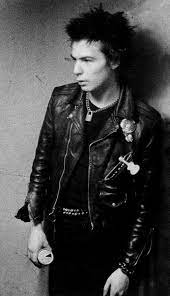 Pin On Sorta In Love With All Of These