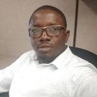 Tracy Dorsey Email & Phone Number