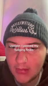 Austin Pollard (@austin._18)