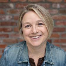 Nancy Polli's Instagram, Twitter & Facebook