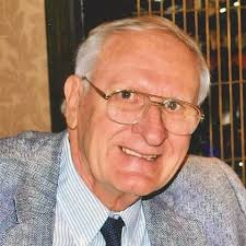 Obituary, Visitation & Funeral Information