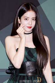 Jung hae in and blackpink 's jisoo are shown dancing together in the short preview clips, giving a. Drama Snowdrop Finally Confirms Detailed Character Roles With Blackpink S Jisoo As The Female Lead And Jung Hae In For Male Lead Kissasian