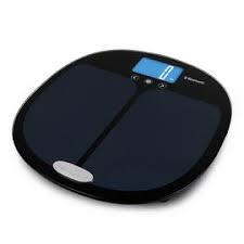 It's likely management tripped over their own feet during its transformation away from just weight loss. Buy Ww Bluetooth Body Analysis Bathroom Scale White Bathroom Scales Argos