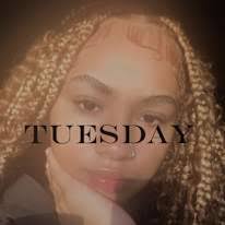 Ferndale, MI Roommates & rooms