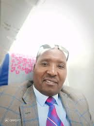 Hon Nicholas Maina Gitonga, popularly known as Maina Wa Githurai is vying  for the MCA seat in Mwiki Ward, Kiambu County. His popularity and  grassroots support make him a strong contender for