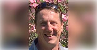 Obituary information for Kevin Duane Hooton