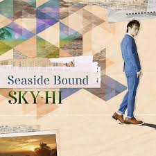Sky high (2003) sky high. Sky Hi Seaside Bound Japan Cd Avcd 83328 By Sky Hi Amazon Co Uk Music