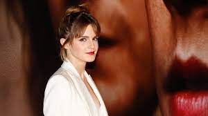 Emma Watson Reveals Her Love For Sex Ed Website OMGYES | Teen Vogue