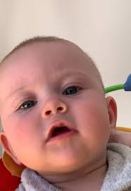 Morgan.Hahn (@morganhahn_)