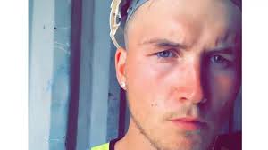 Heartbreaking tribute to 'beautiful big brother', 21, killed in tragic  Crowborough crash