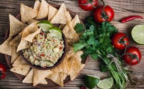 The parmesan cheese whisps from cello noted above and sweet potato chips make great options. Best Brands Of Gluten Free Tortilla Chips