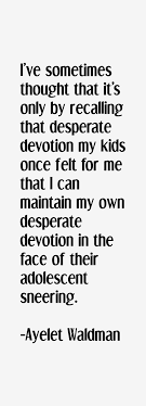 ayelet-waldman-quotes-32244.png via Relatably.com