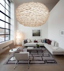 Lampen Leuchten Online Kaufen I 0 Versand I Online Shop Migeaa Living Dining Room Interior Design Home Decor