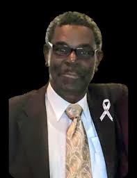 Search William Terrell Obituaries and Funeral Services