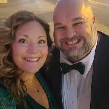 Yeah…I think Michigan fans need to relax a little with the hype. That's  atrocious