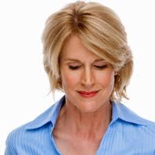 Stream The Teacher Wars by Dana Goldstein from Nan McNamara