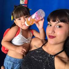 Ingrid Paredes (@ingridparedes7) • Instagram photos and videos