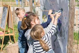 From old occitan, from latin schola, from ancient greek σχολεῖον (skholeîon), from σχολή (skholḗ, spare time, leisure, later conversations and the knowledge gained through them during free time; Escola Global Bilingual Education Center Palma Schools