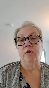 A quick preview of my open house today at 4760 Elm Court in Denver. Stop by  between 11 and 2 or contact me at 720.726.0961 for a private showing.