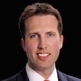 St. Vincent Hospital