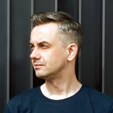 Stream Rory Phillips music