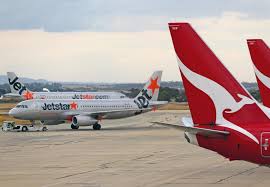 Up to 25% off entire order. Jetstar Loses Its Shine For Qantas In Vietnam But Singapore S Jetstar Asia Still Strong