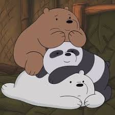 We did not find results for: 72 Ice Bear We Bare Bears Ideas Ice Bear We Bare Bears We Bare Bears Bare Bears